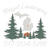 Bofysil Landscaping LLC. gallery