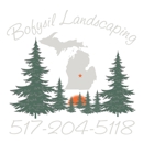 Bofysil Landscaping LLC. - Drainage Contractors