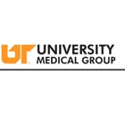 U T Family Physicians & Integrative Health