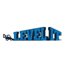 Level It Excavating Inc - Landscape Contractors