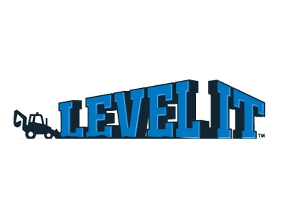 Level It Excavating Inc - O Fallon, IL
