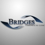 Bridges Chiropractic Clinic