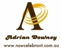 Adrian Downey NSW Celebrant - Marriage Celebrants - Civil