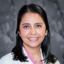 Lori Shah, MD - Physicians & Surgeons