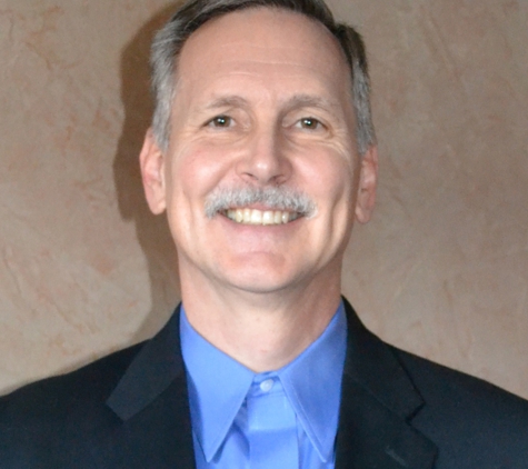 Timothy Bandrowsky, DDS - Castle Rock, CO