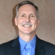 Timothy Bandrowsky, DDS