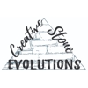 Creative Stone Evolutions gallery