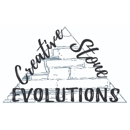 Creative Stone Evolutions - Stone Cutting