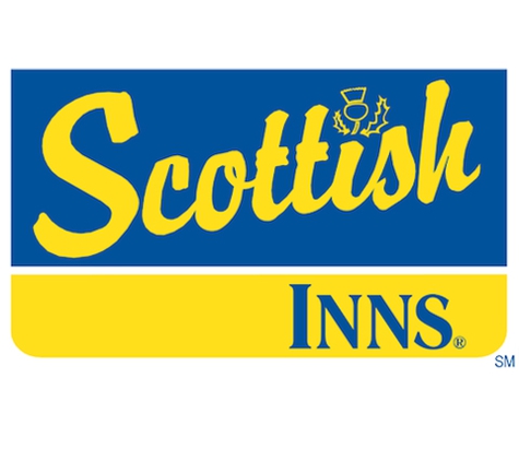 Scottish Inns - Jacksonville, FL