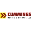 Cummings Moving LLC gallery