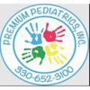 Premium Pediatrics Inc. gallery