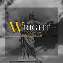 The Wright Law Firm - Attorneys