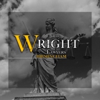 The Wright Law Firm