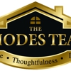 The Rhodes Team gallery