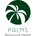 Palms Behavioral Health