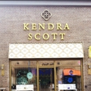 Kendra Scott - Jewelers