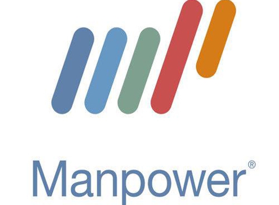 Manpower - Champaign, IL