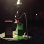 Meridian Hookah Lounge