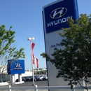 Joe Pecheles Hyundai - Used Car Dealers