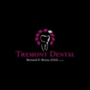 Bernard G Bruns DDS, LLC at Tremont Dental - Dentists