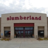 Slumberland Furniture gallery