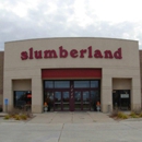 Slumberland Furniture - Mattresses