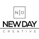 New Day Creative