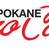 Spokane ProCare gallery