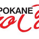 Spokane ProCare - Lawn Maintenance