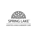 Spring Lake Assisted Living and Memory Care - Assisted Living Facilities