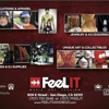 Feelit gallery