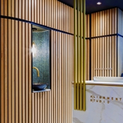 Gallery Image Number 3