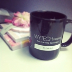 Wytech Industries Inc