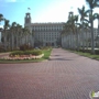 Spa at the Breakers