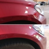 Form and Finish Paintless Dent Repair gallery