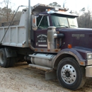 Nu Day Trucking LLC - Dump Truck Service