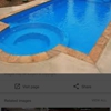 Keith's Pool Service gallery