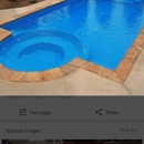 Keith's Pool Service - Swimming Pool Repair & Service