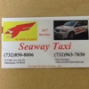 Seaway Taxi gallery