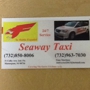 Seaway Taxi