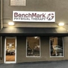 BenchMark Physical Therapy gallery