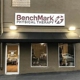 BenchMark Physical Therapy