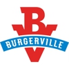 Burgerville (Permanently Closed) gallery