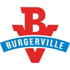 Burgerville (Temporarily Closed)