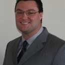 Brian Edward Ramski, DMD - Dentists