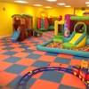 The Clubhouse Indoor Playground gallery