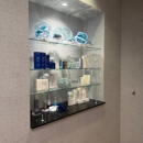 Oak Dermatology - Physicians & Surgeons, Dermatology