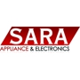 Sara Appliance & Electronics