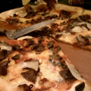 Pagliacci Pizza Delivery- Magnolia - Restaurant Delivery Service