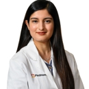 Komal Ejaz, MD - Physicians & Surgeons, Rheumatology (Arthritis)